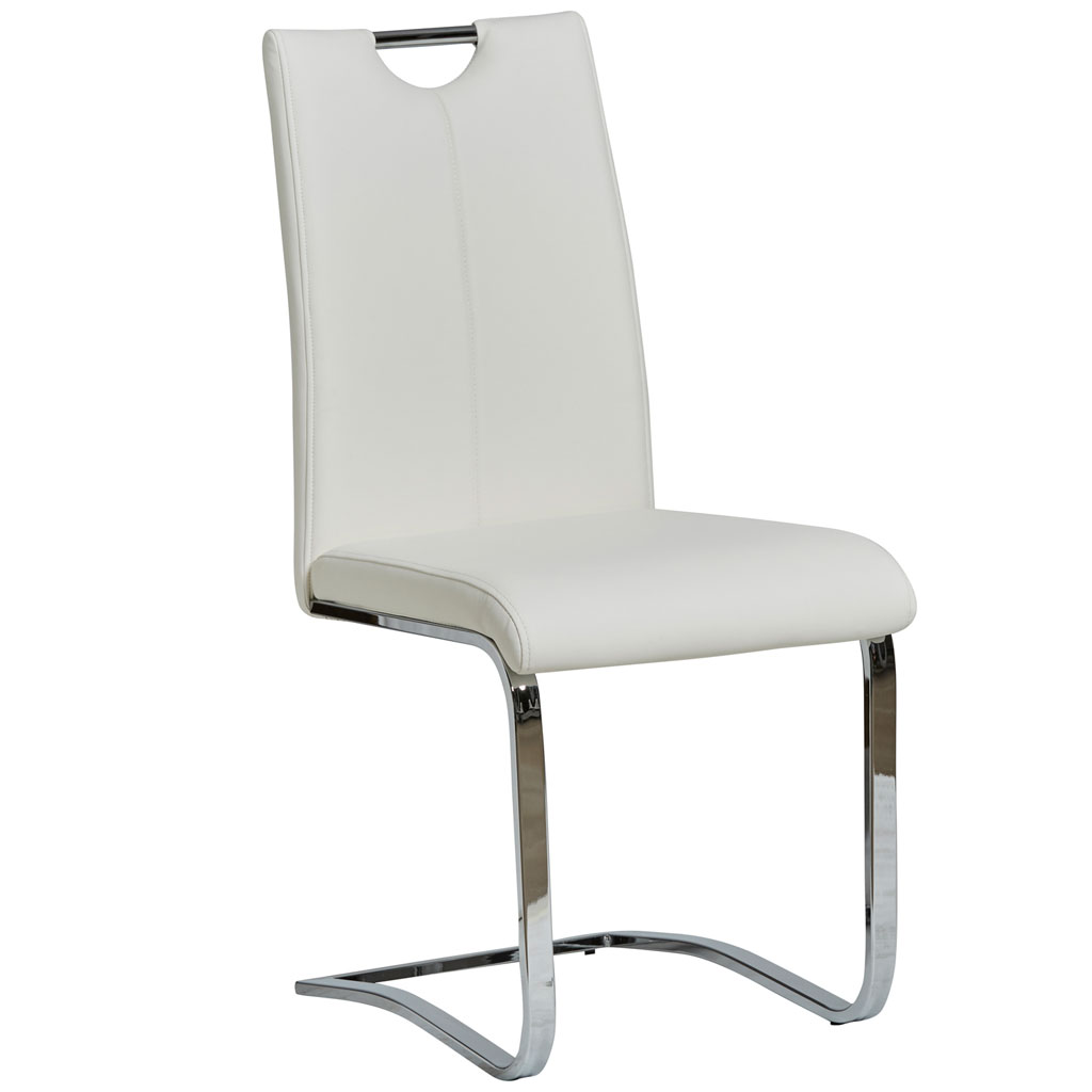 SILLA EMILIE | Muebles de diseño | muebless.es