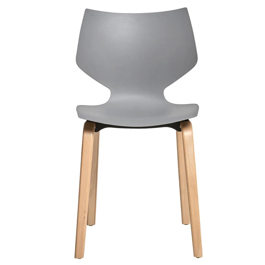 silla tula cris