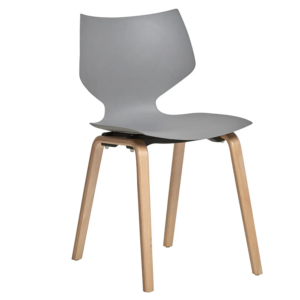 silla tula cris