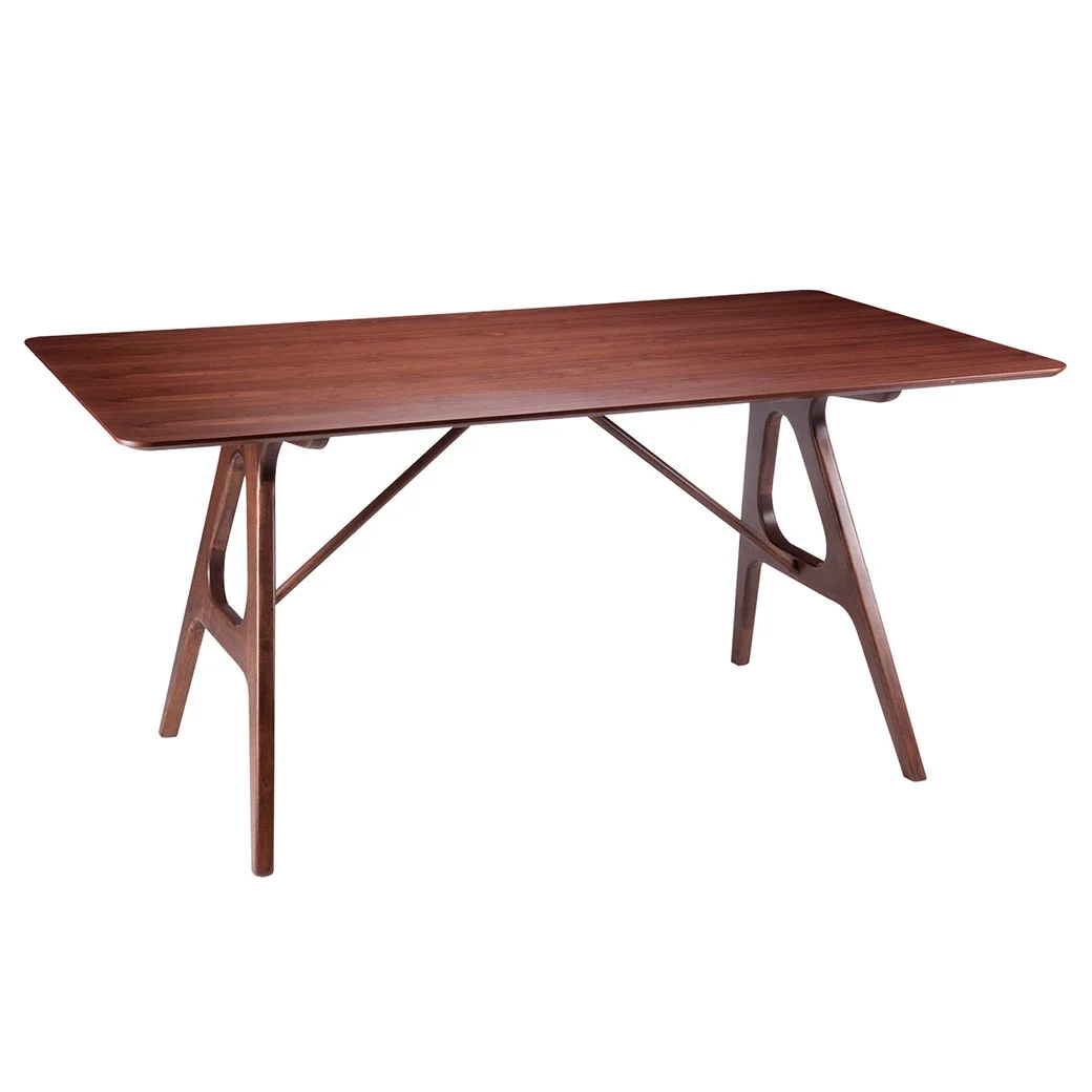 MESA AMARA
