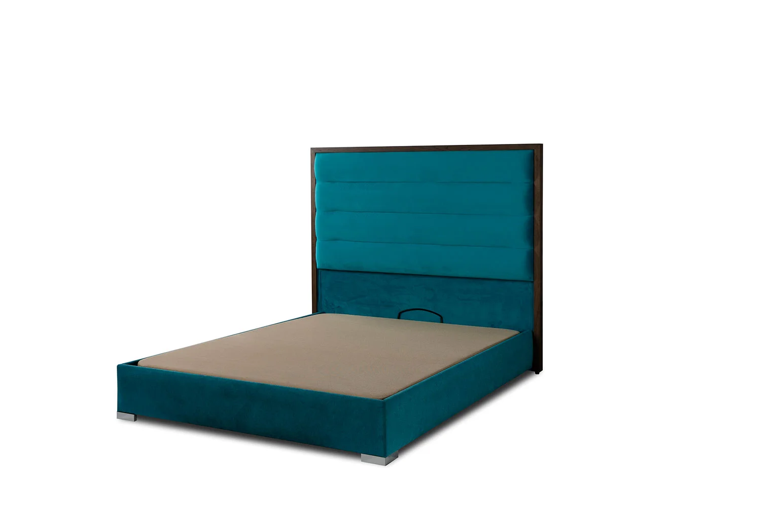 CAMA ALEXANDRA CAMA ALEXANDRA