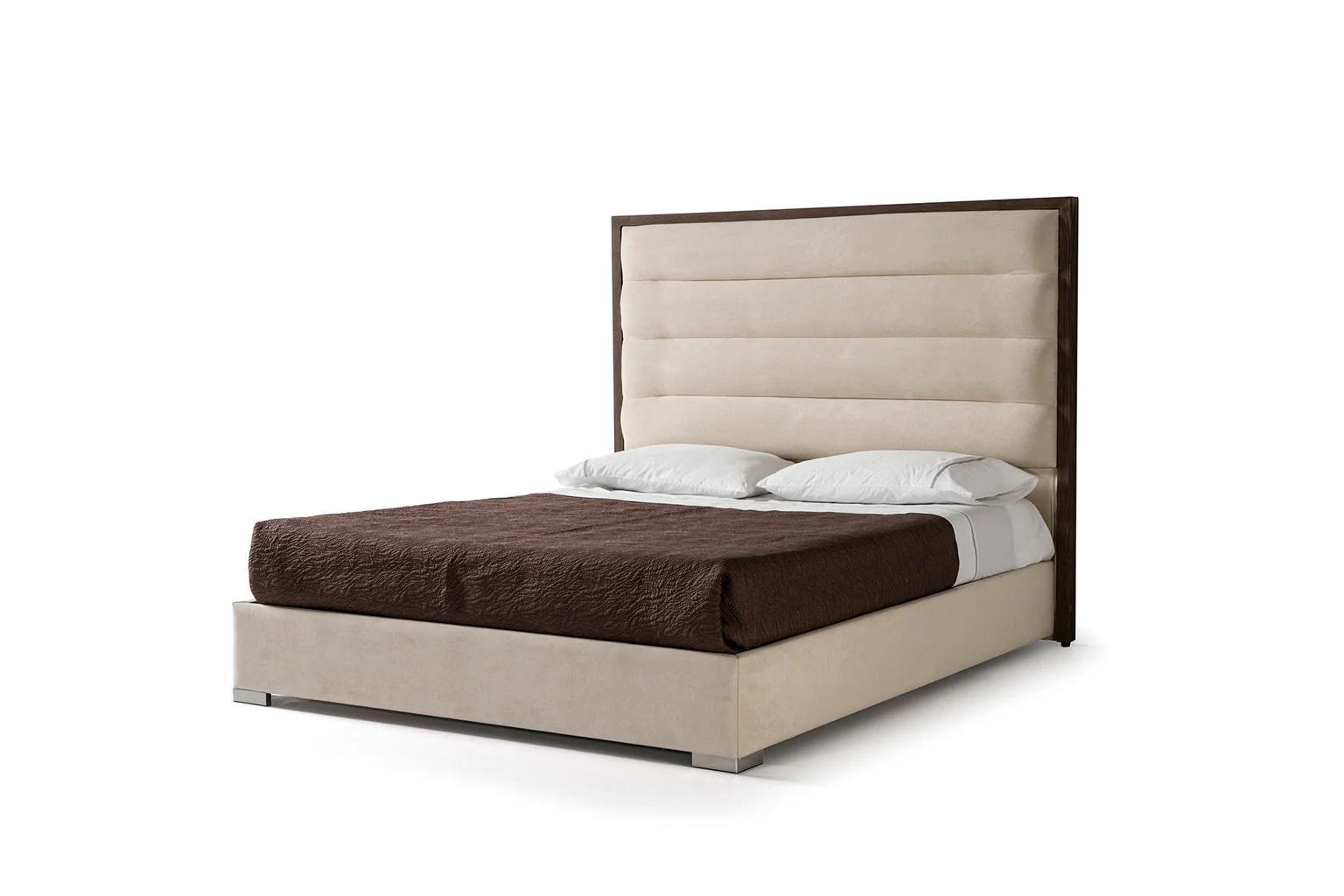 cama de matrimonio tapizada alexandra cama de matrimonio tapizada alexandra