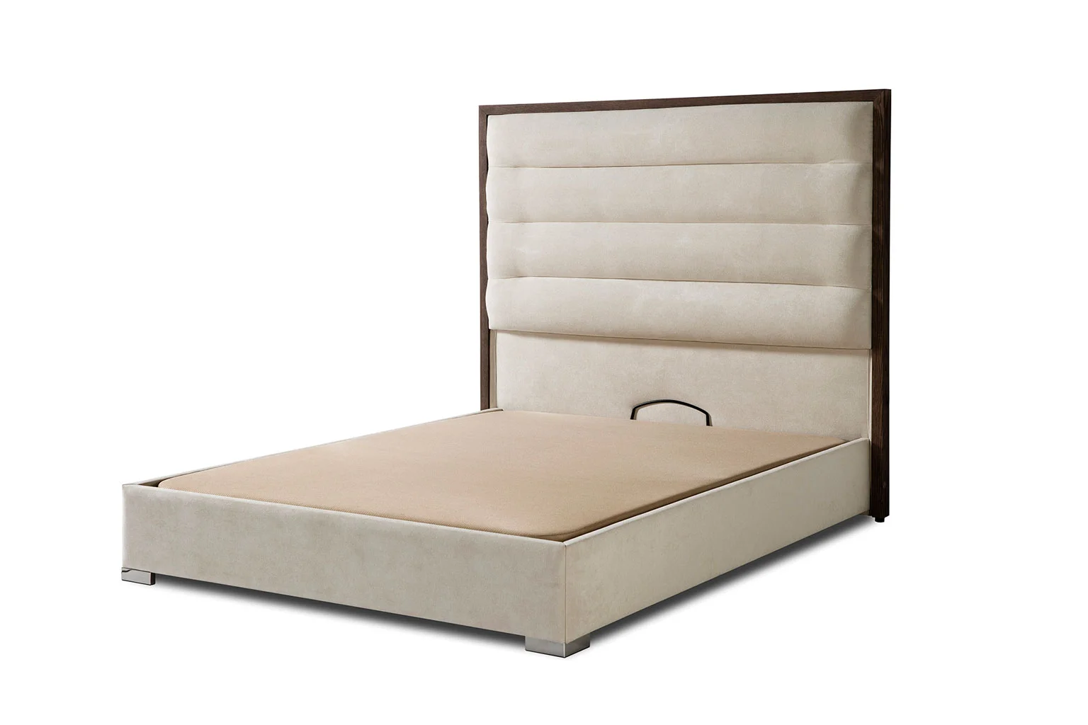 cama de matrimonio tapizada alexandra cama de matrimonio tapizada alexandra