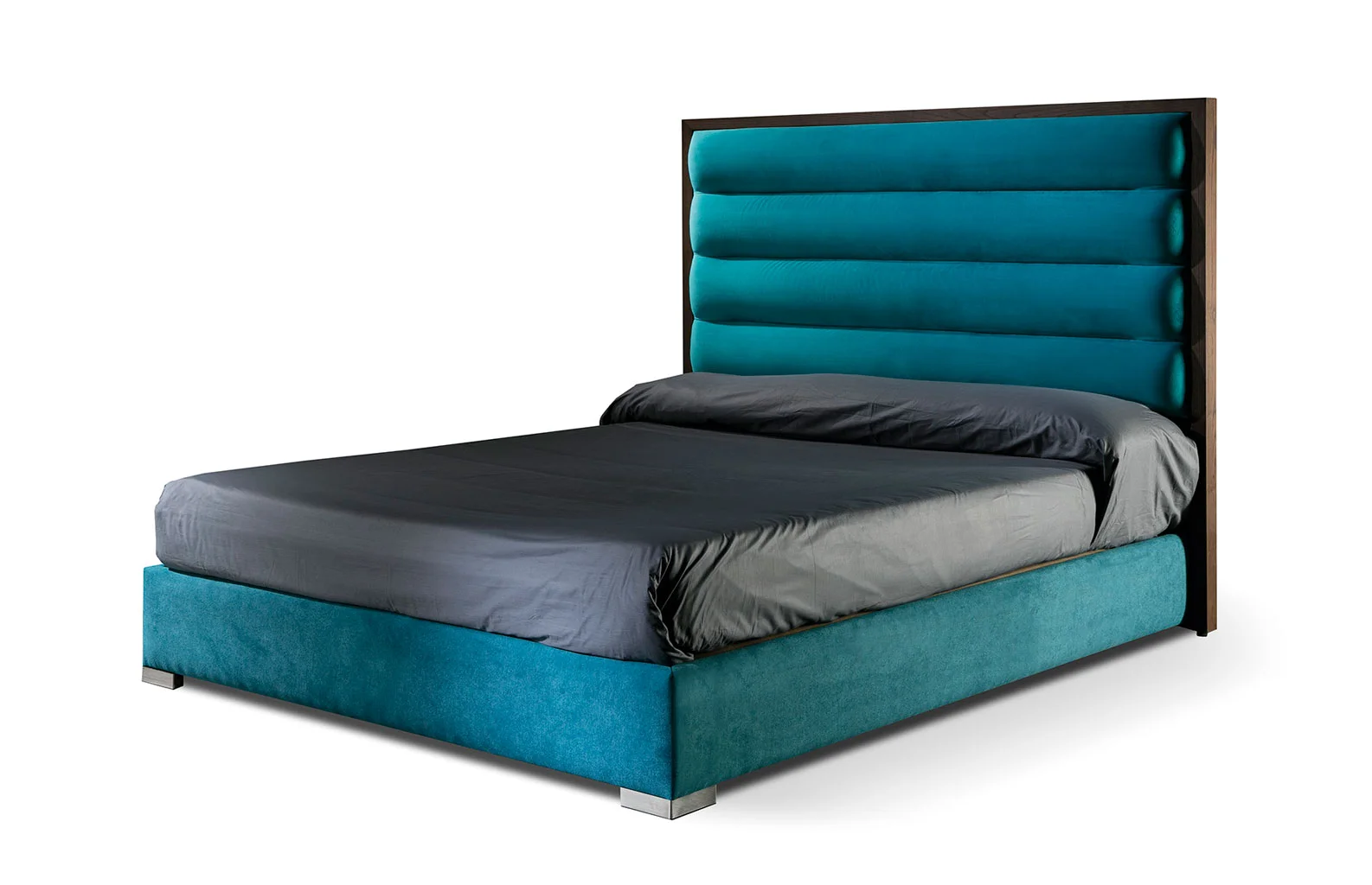 CAMA ALEXANDRA CAMA ALEXANDRA