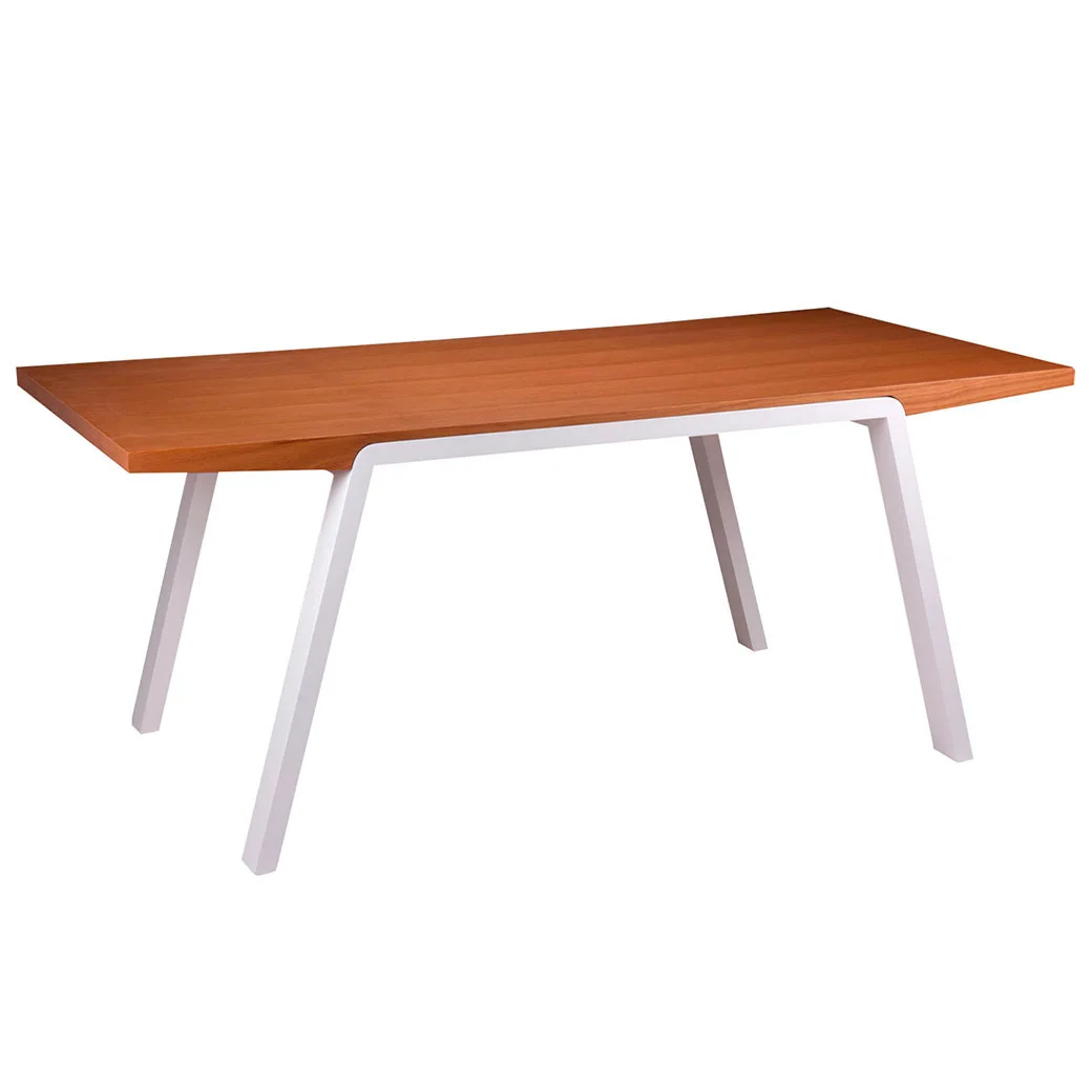 MESA DE COMEDOR STELA