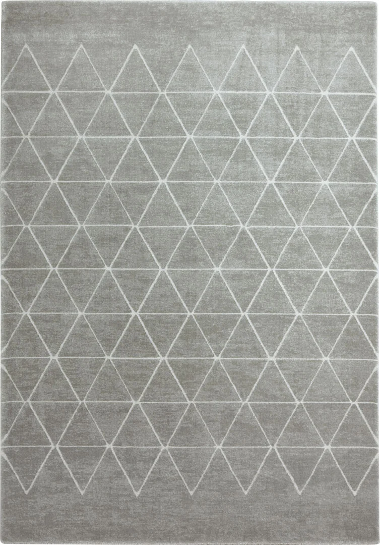 ALFOMBRA VEGAS TRIANGULOS
