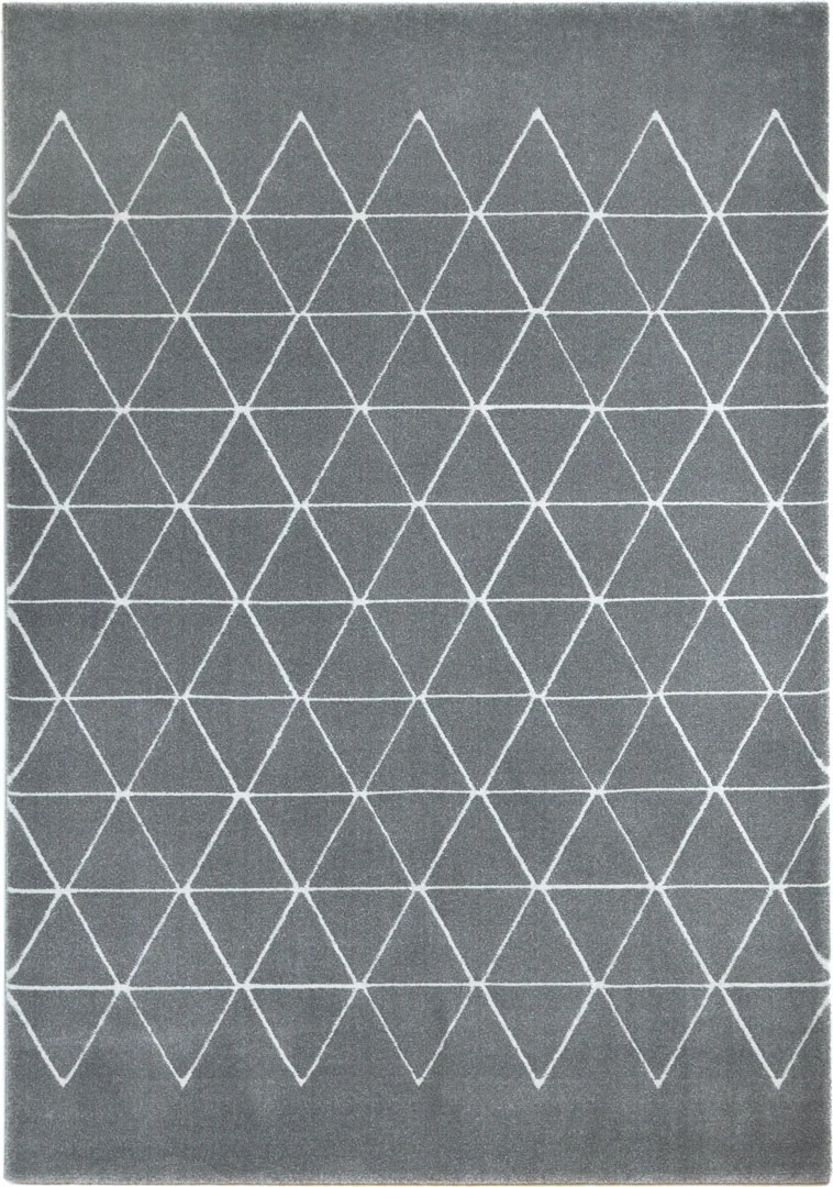 alfombra vega