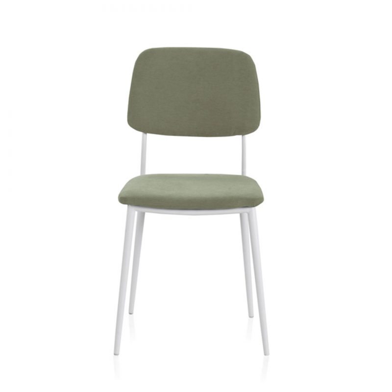 SILLA VIVE | Muebles de diseño | muebless.es