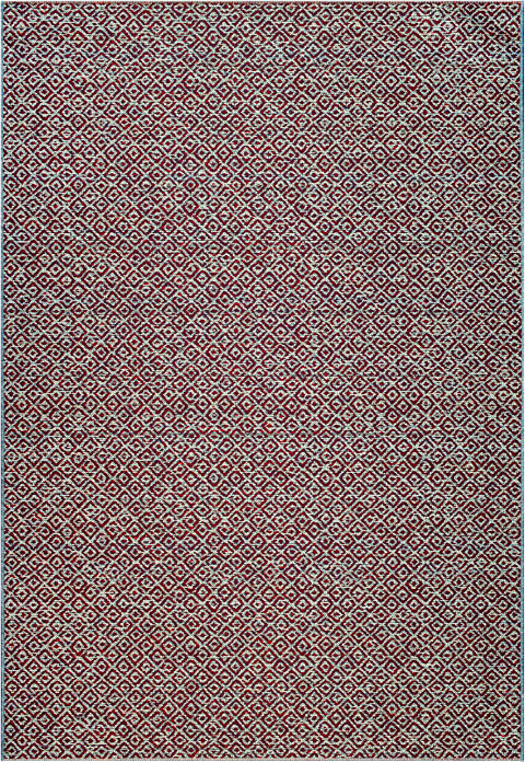 alfombra de exterior