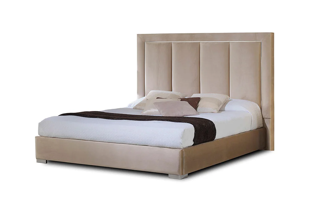cama de matrimonio mónica cama de matrimonio mónica