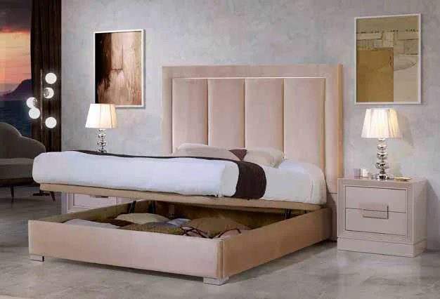cama de matrimonio mónica cama de matrimonio mónica