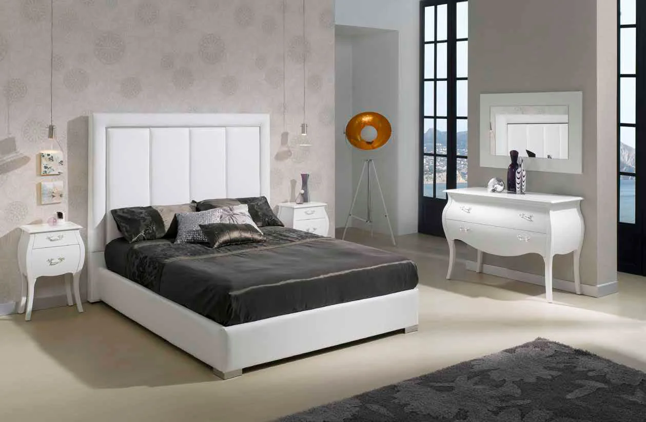 cama de matrimonio mónica cama de matrimonio mónica